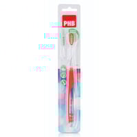 Cepillo Plus Mini Suave  1ud.-199577 Cepillo Plus Mini Suave  1ud.-199577 1